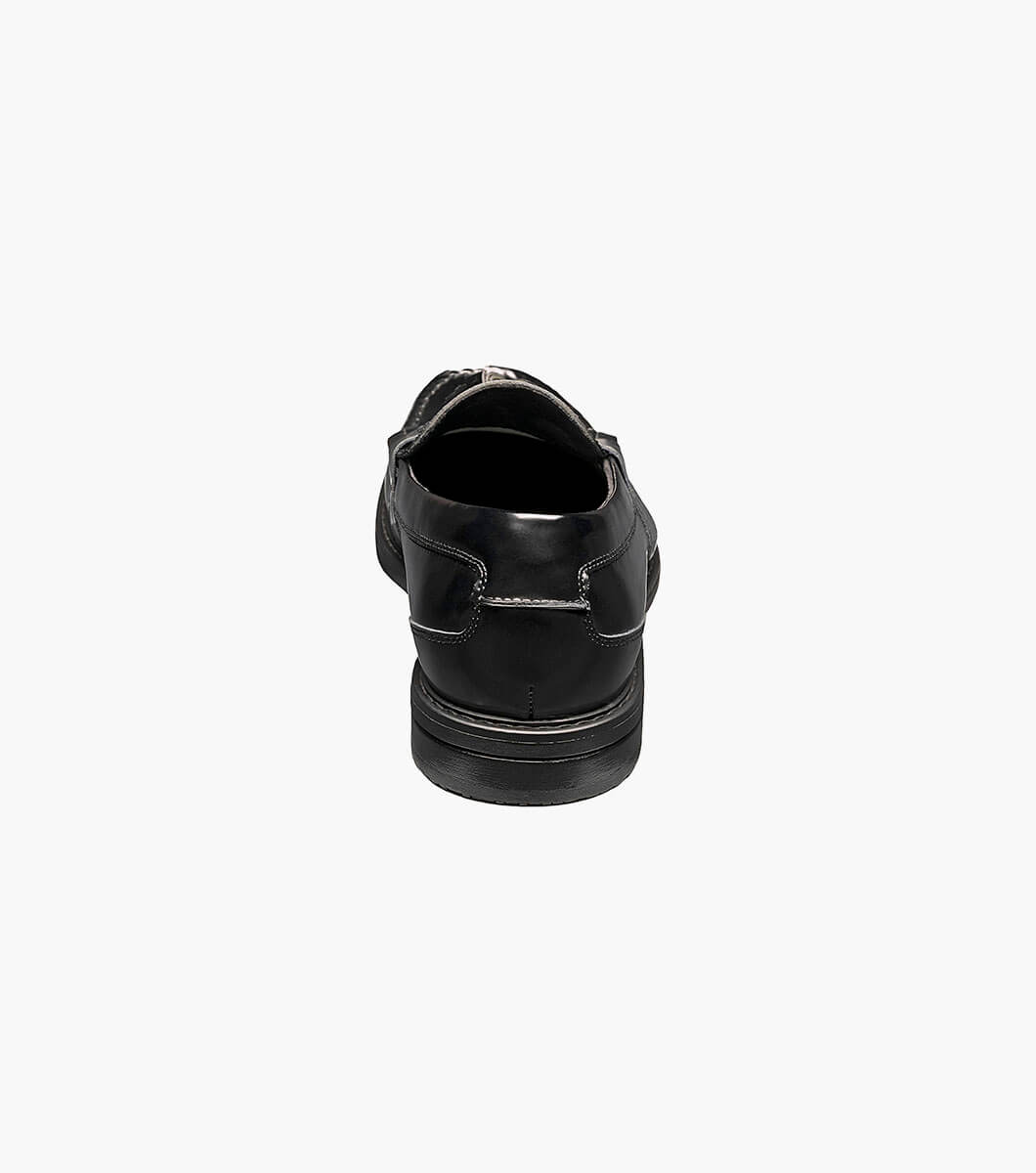 Product Rotate View