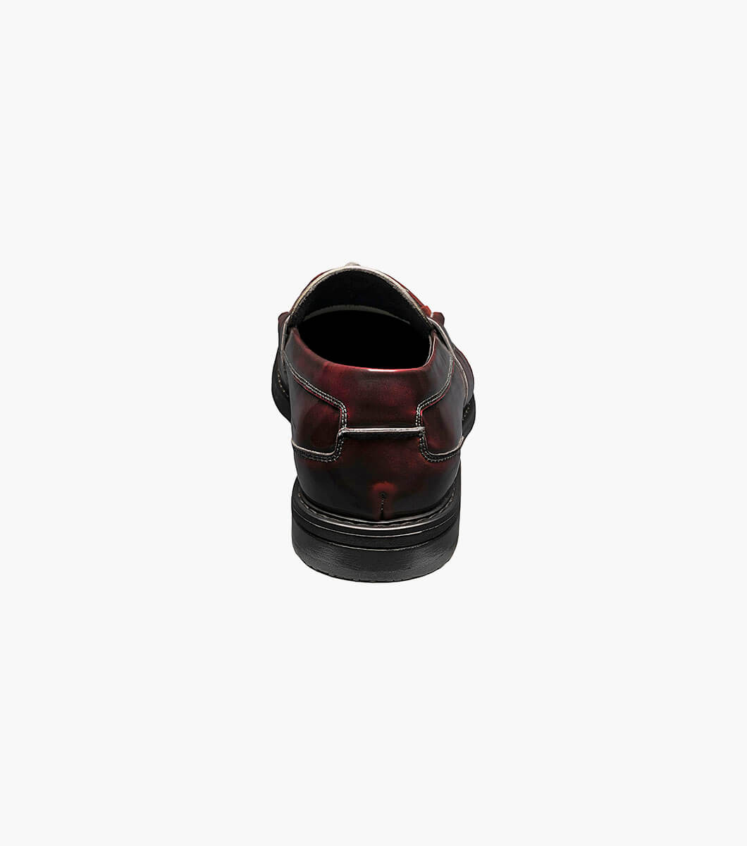 Product Rotate View