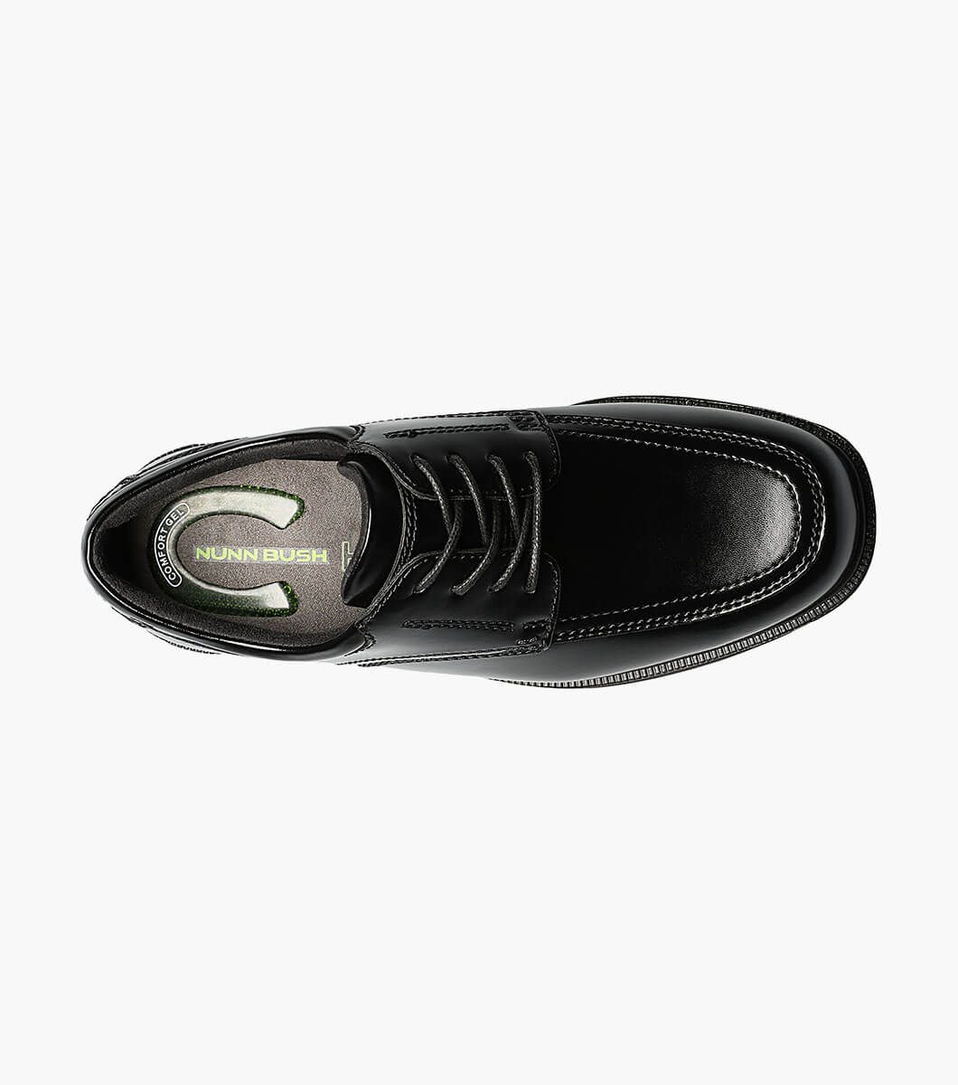 Product Rotate View