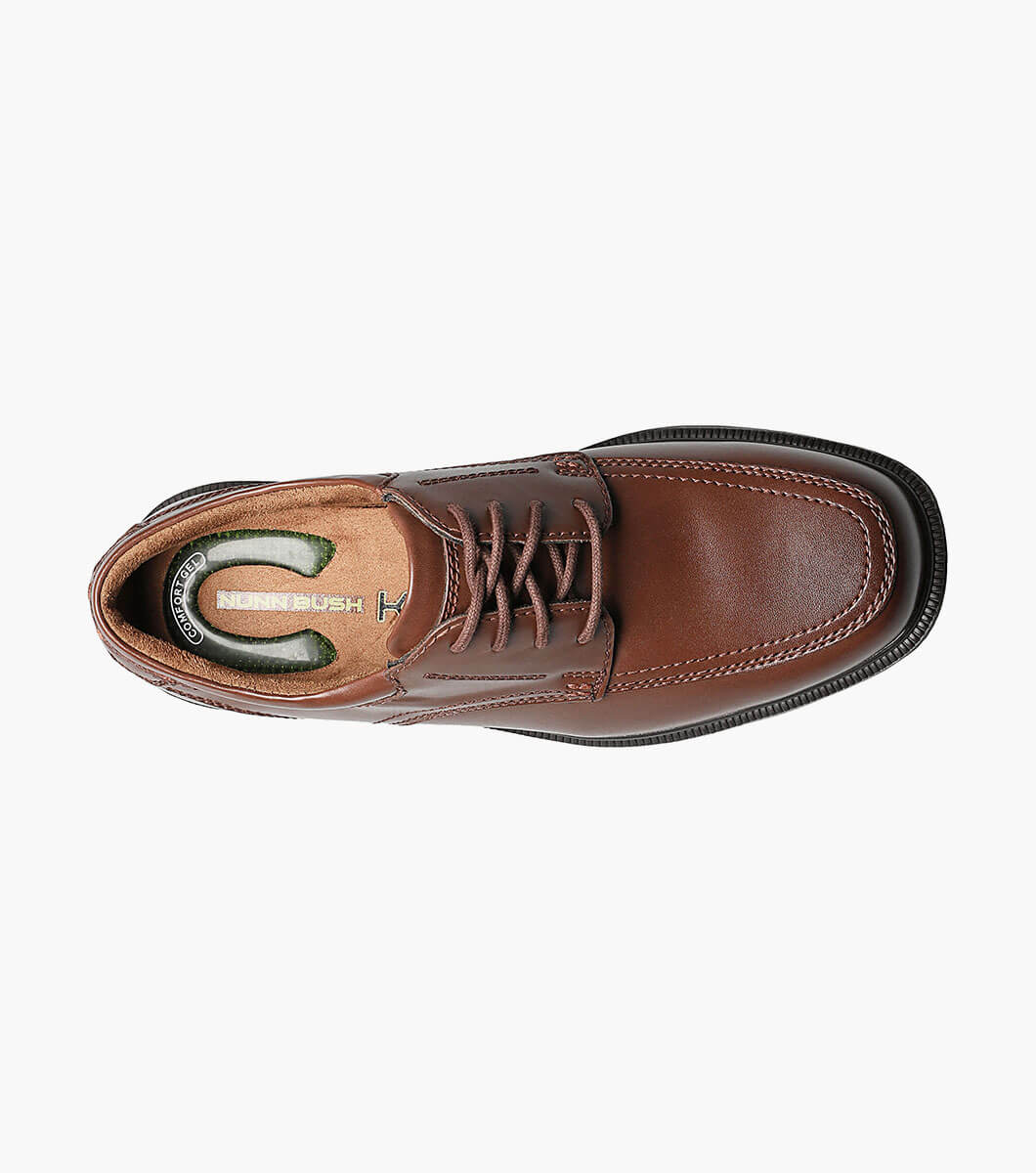 Product Rotate View
