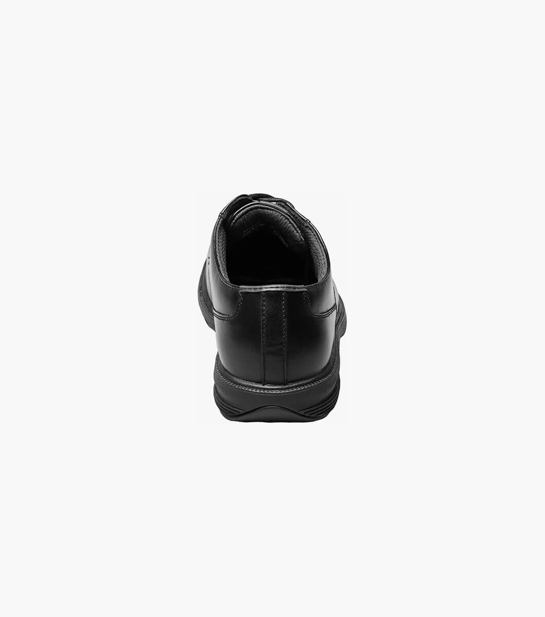 Product Rotate View