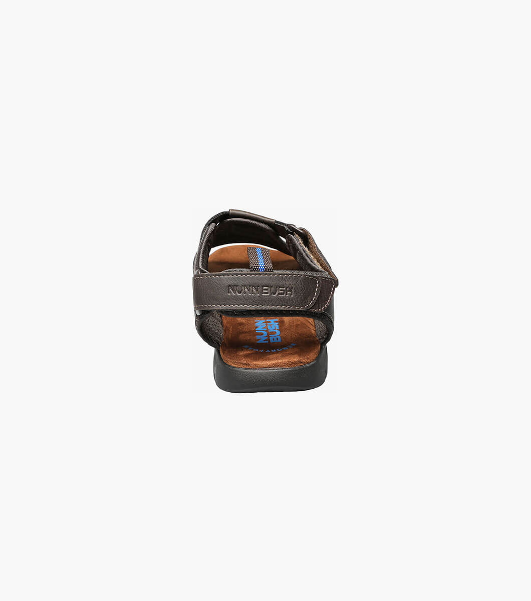Product Rotate View