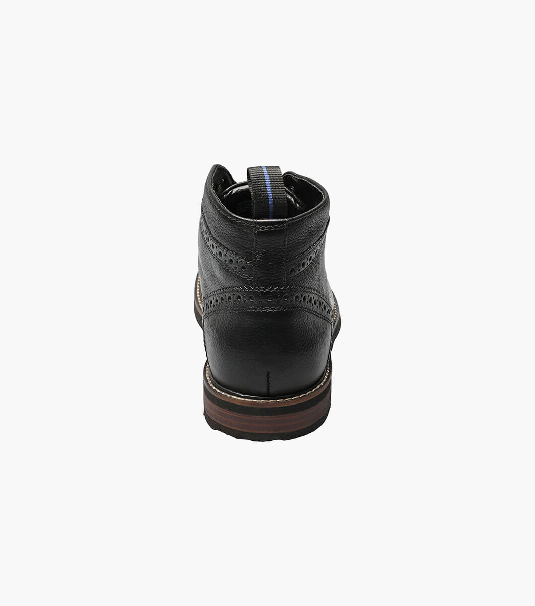 Product Rotate View