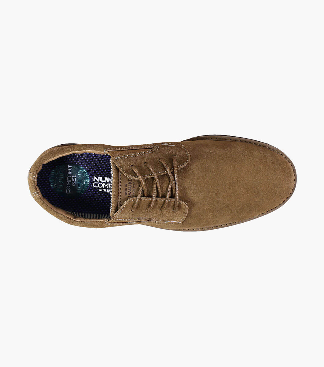 Product Rotate View