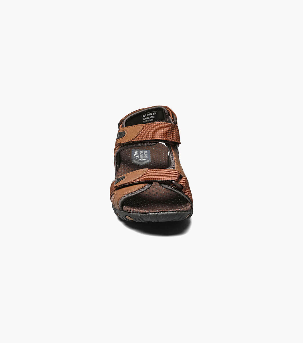 Product Rotate View