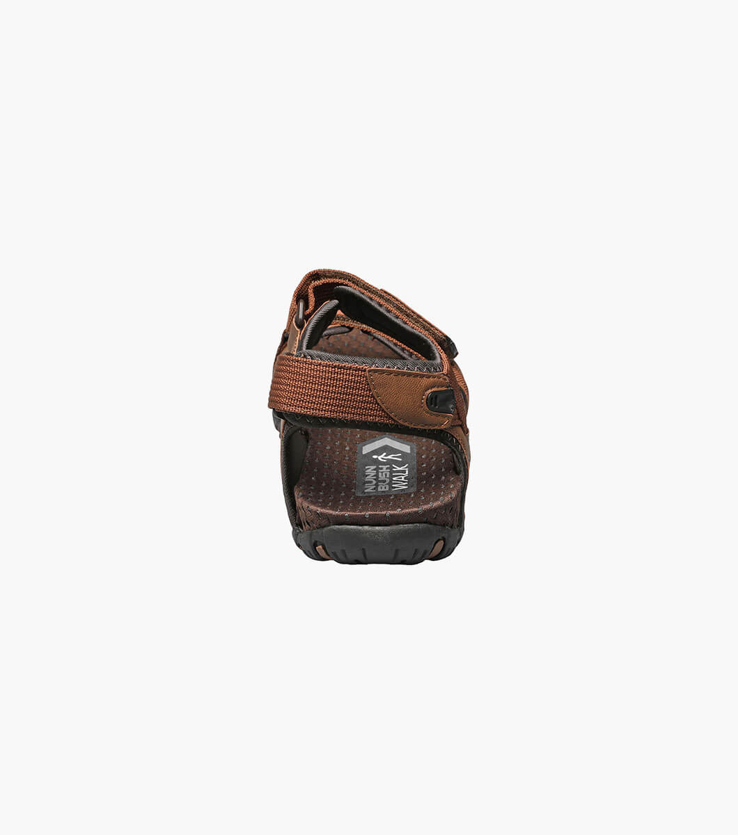 Product Rotate View