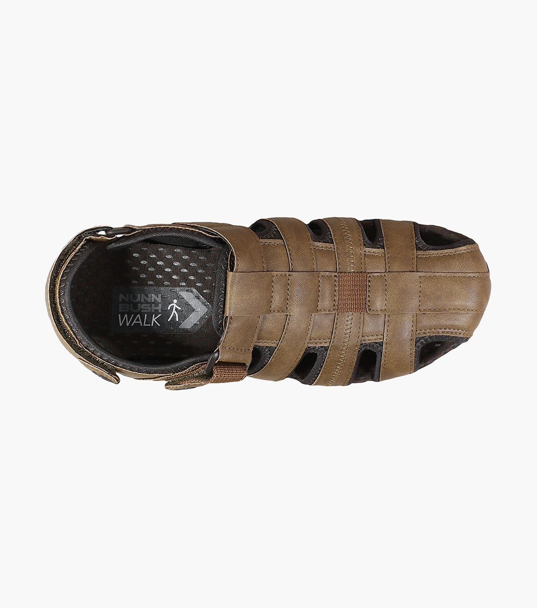 Product Rotate View