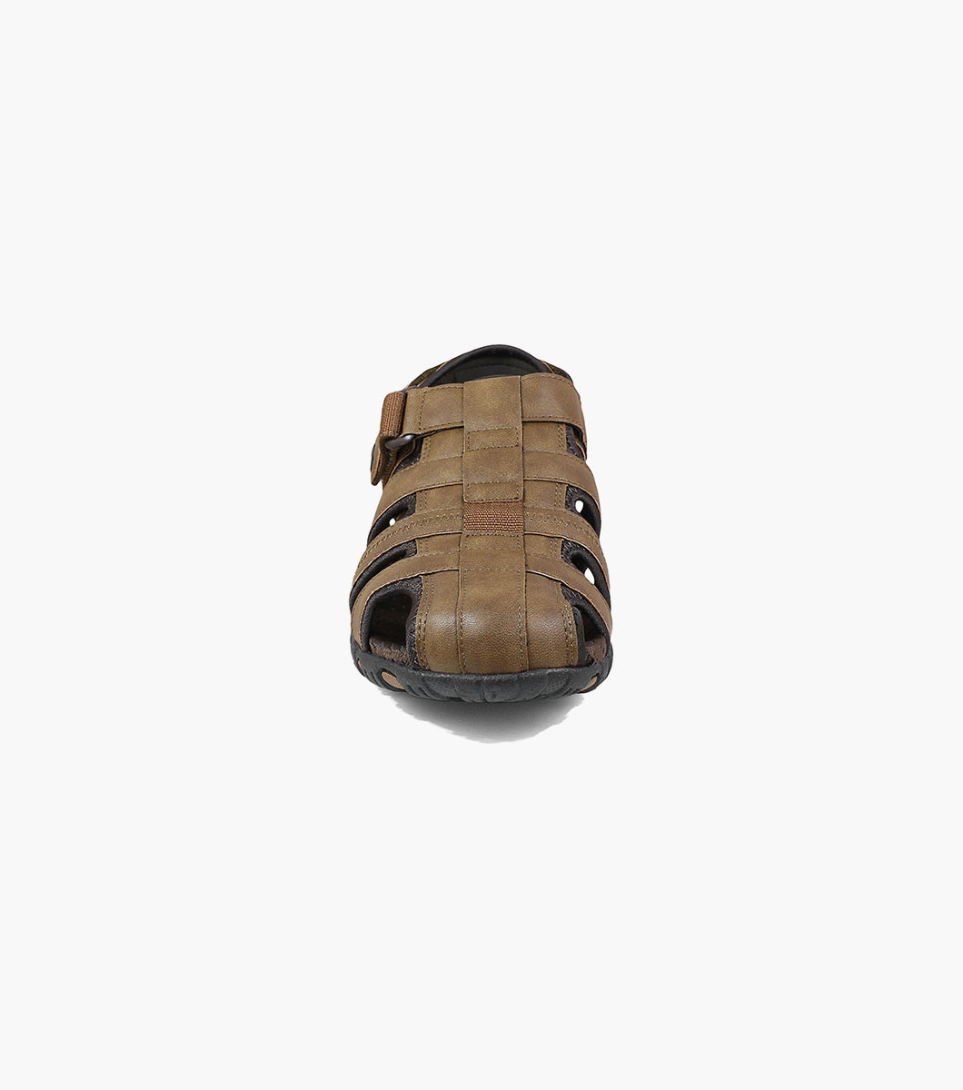Product Rotate View