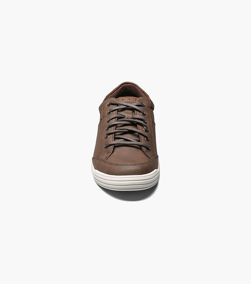 Product Rotate View