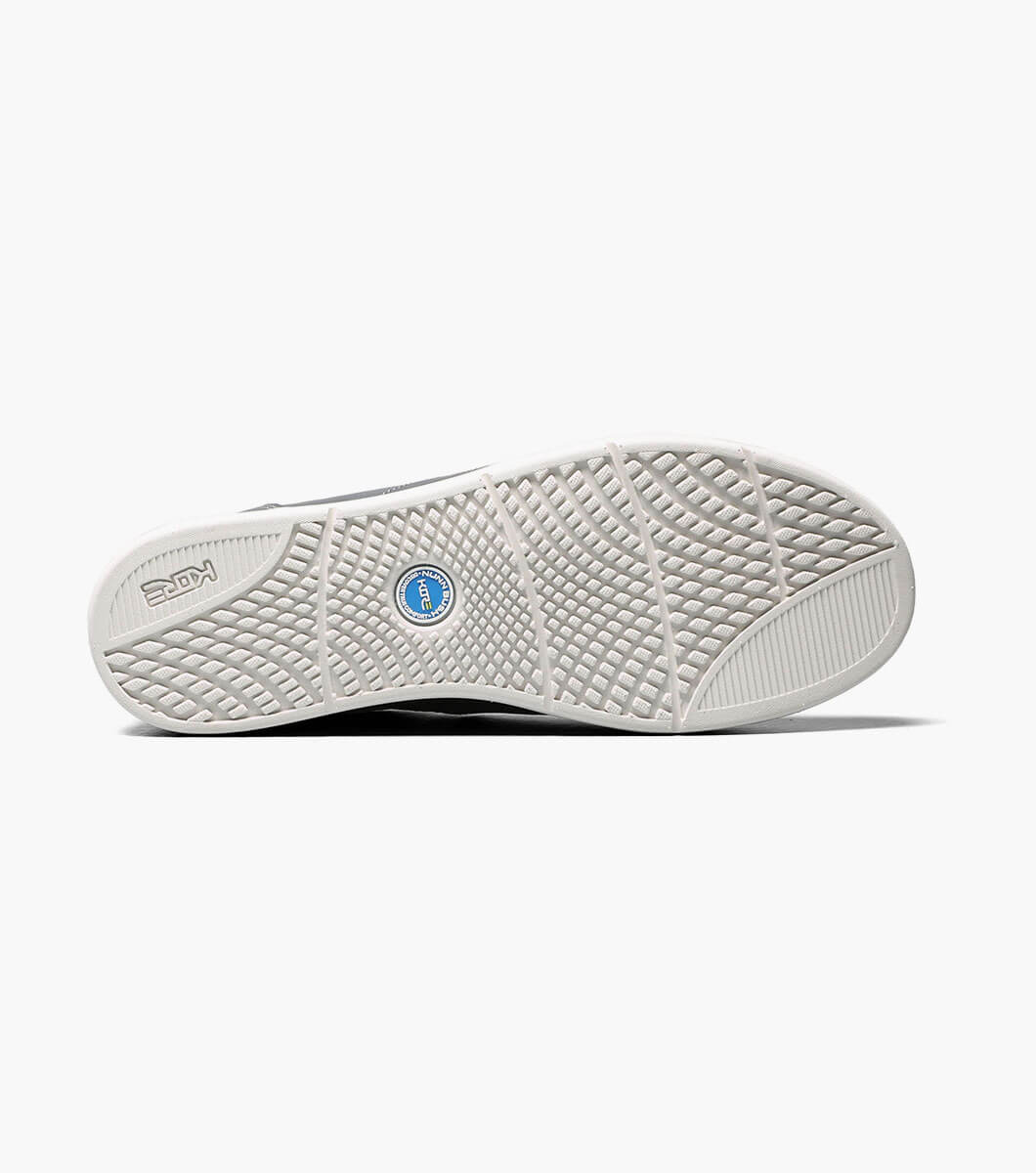 Product Rotate View