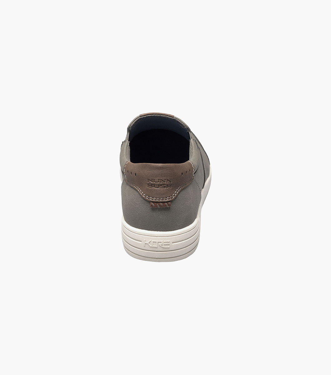 Product Rotate View
