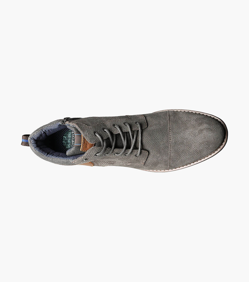 Product Rotate View
