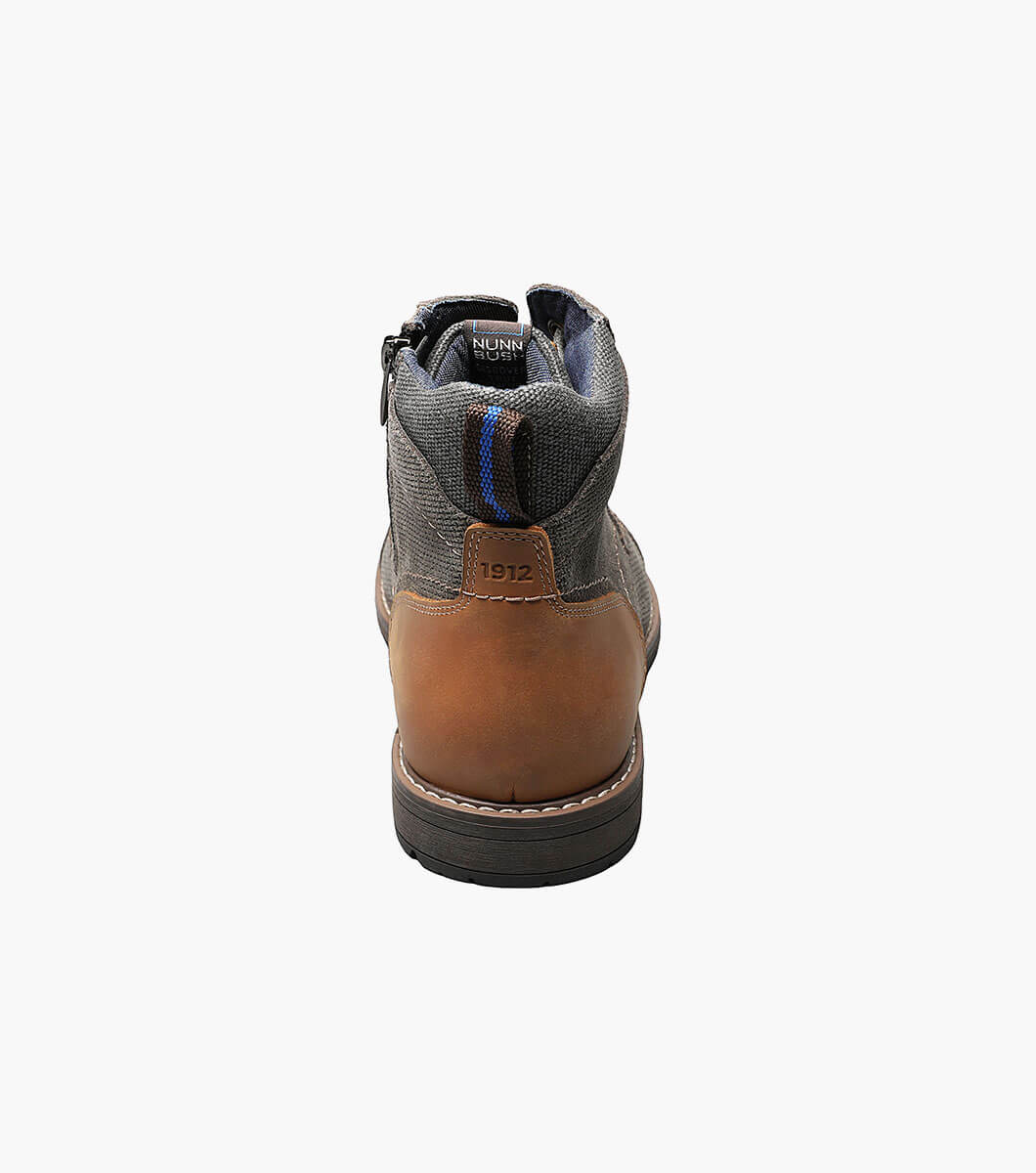 Product Rotate View