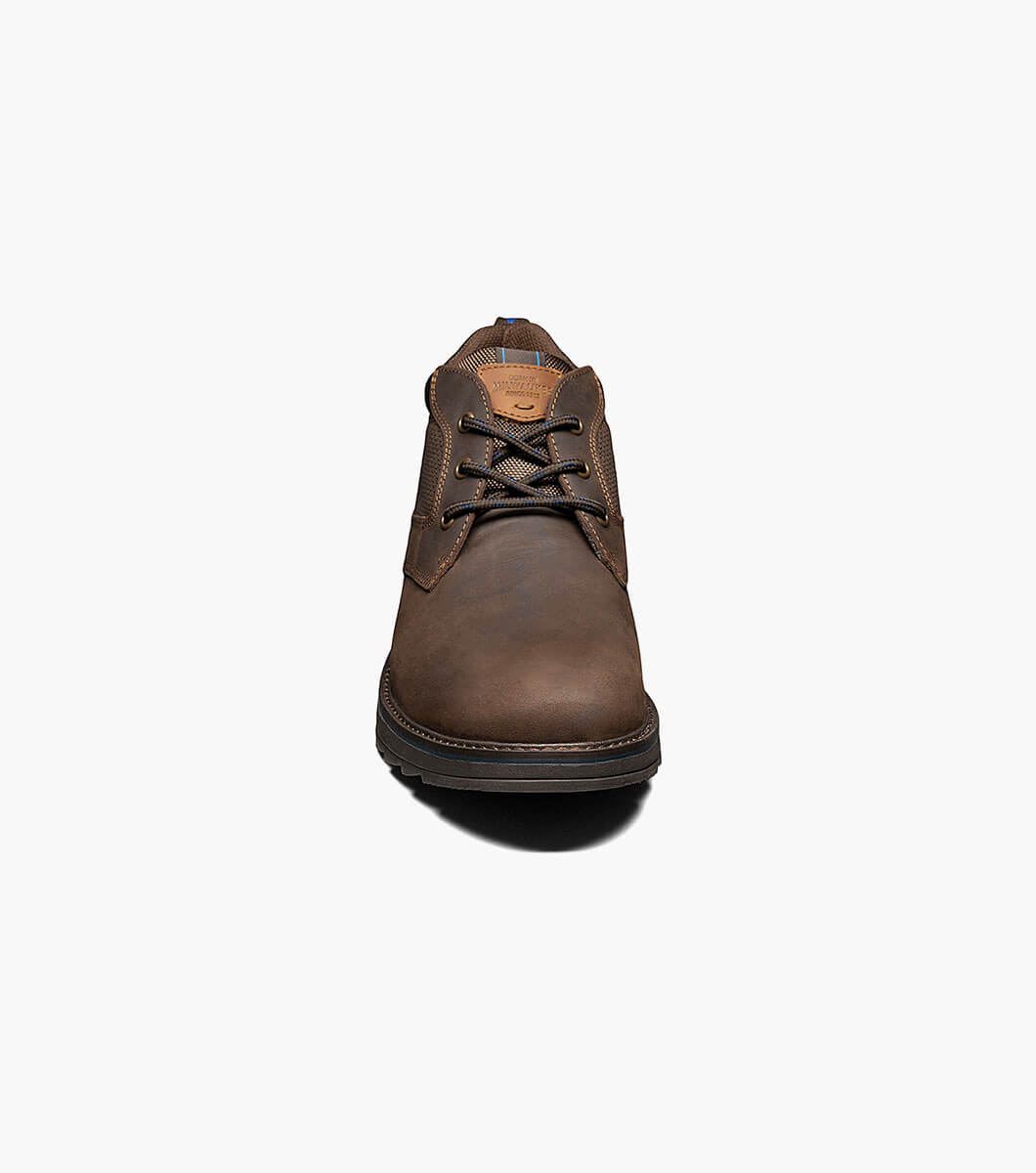 Product Rotate View