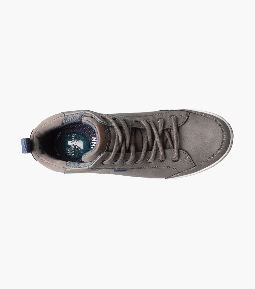 Product Rotate View