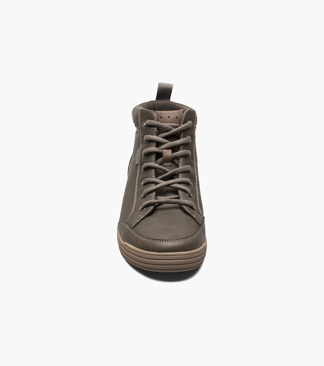 Product Rotate View