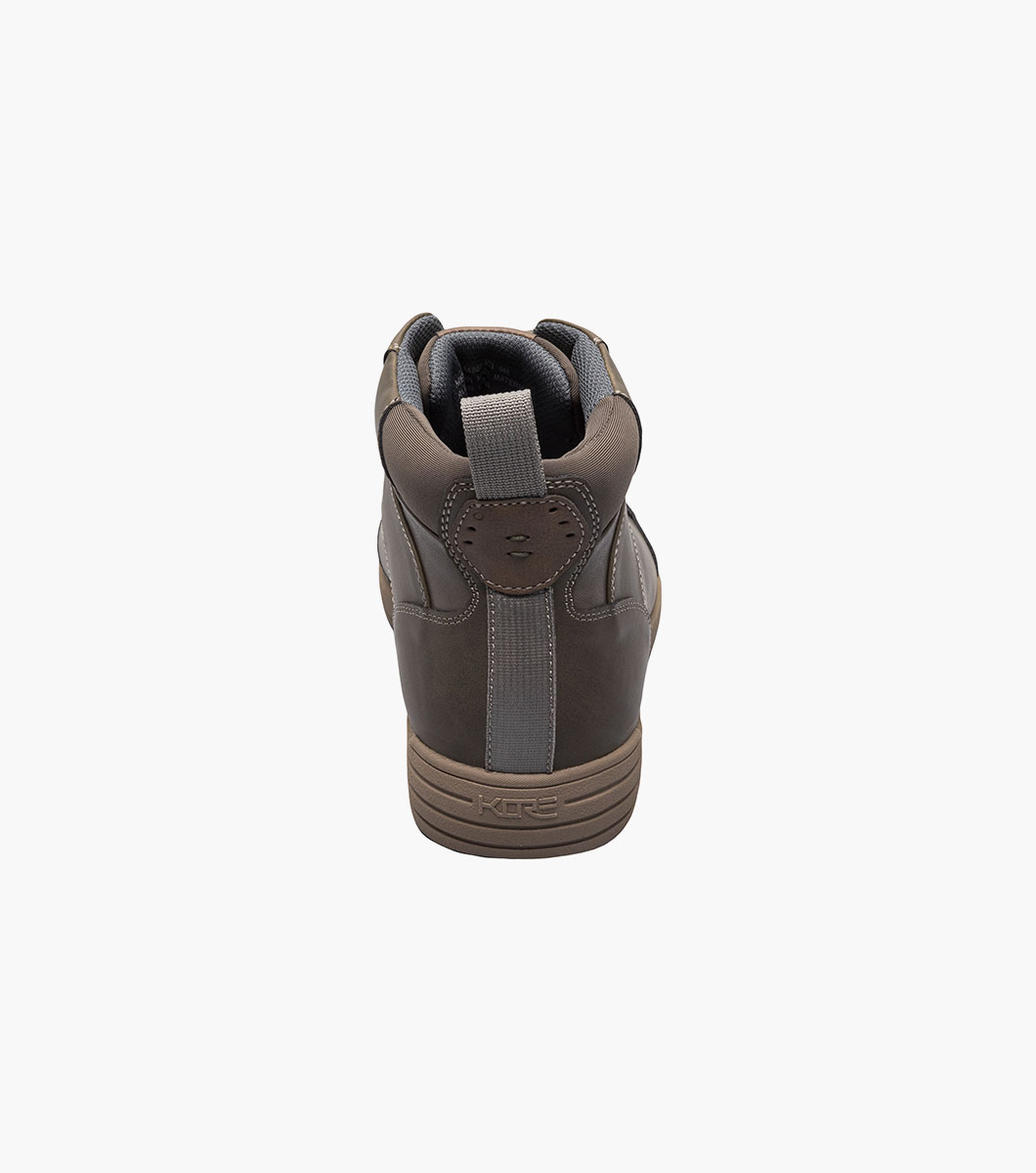 Product Rotate View