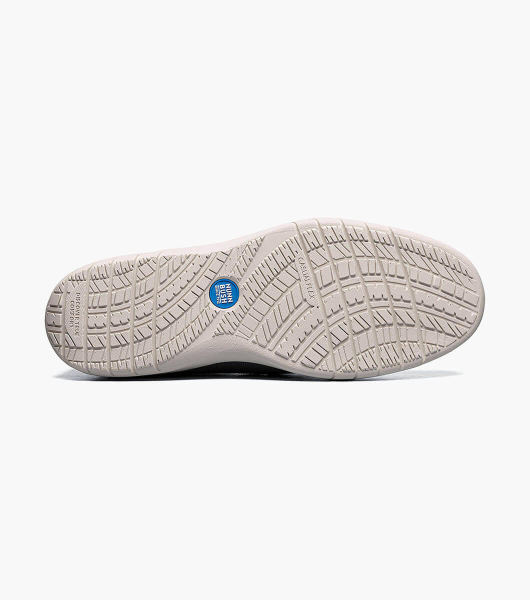 Product Rotate View