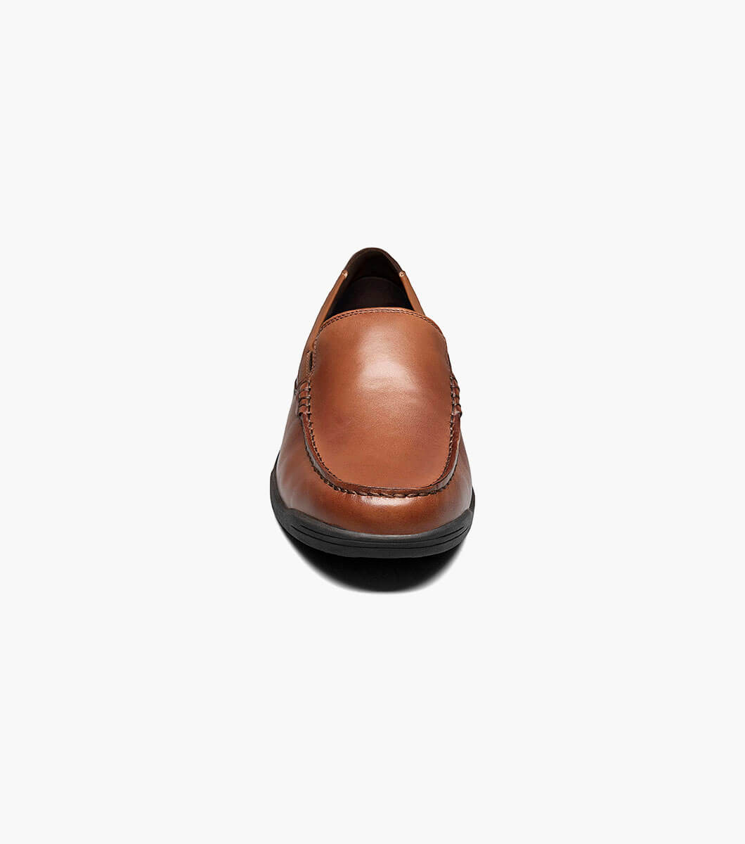 Product Rotate View