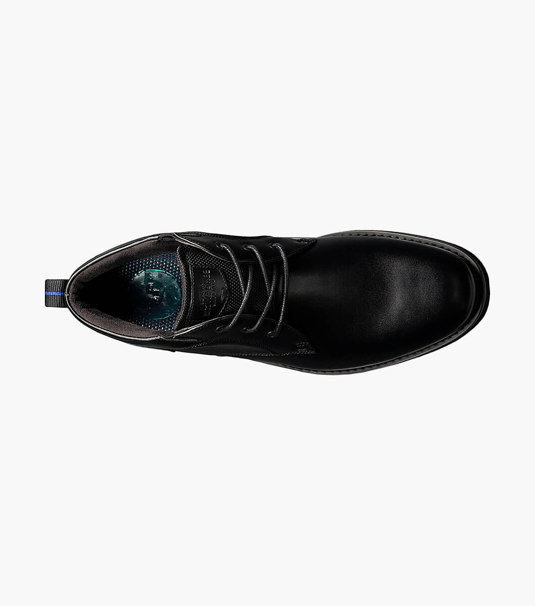 Product Rotate View