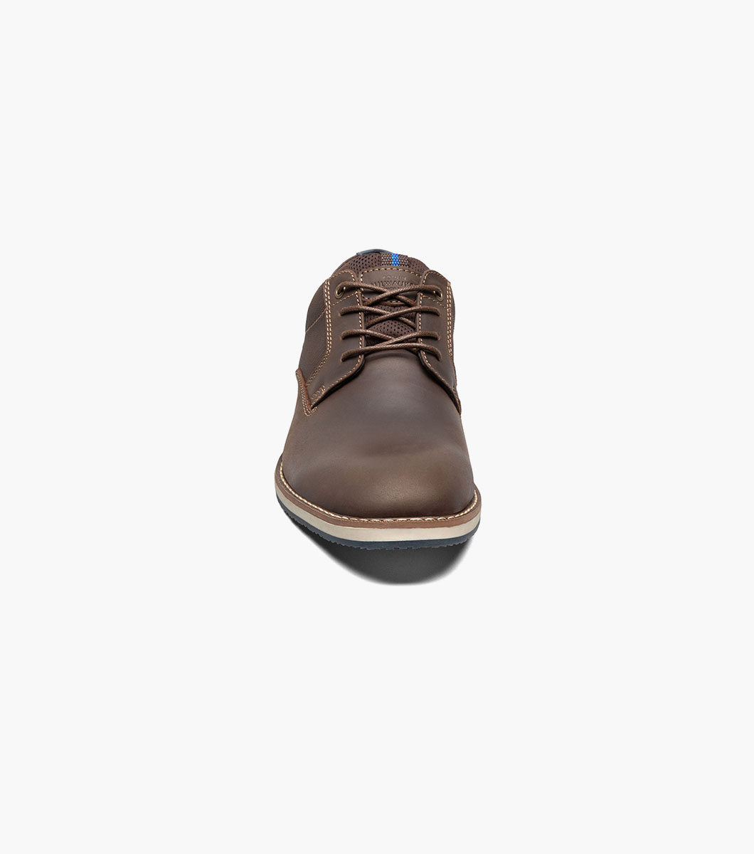 Product Rotate View