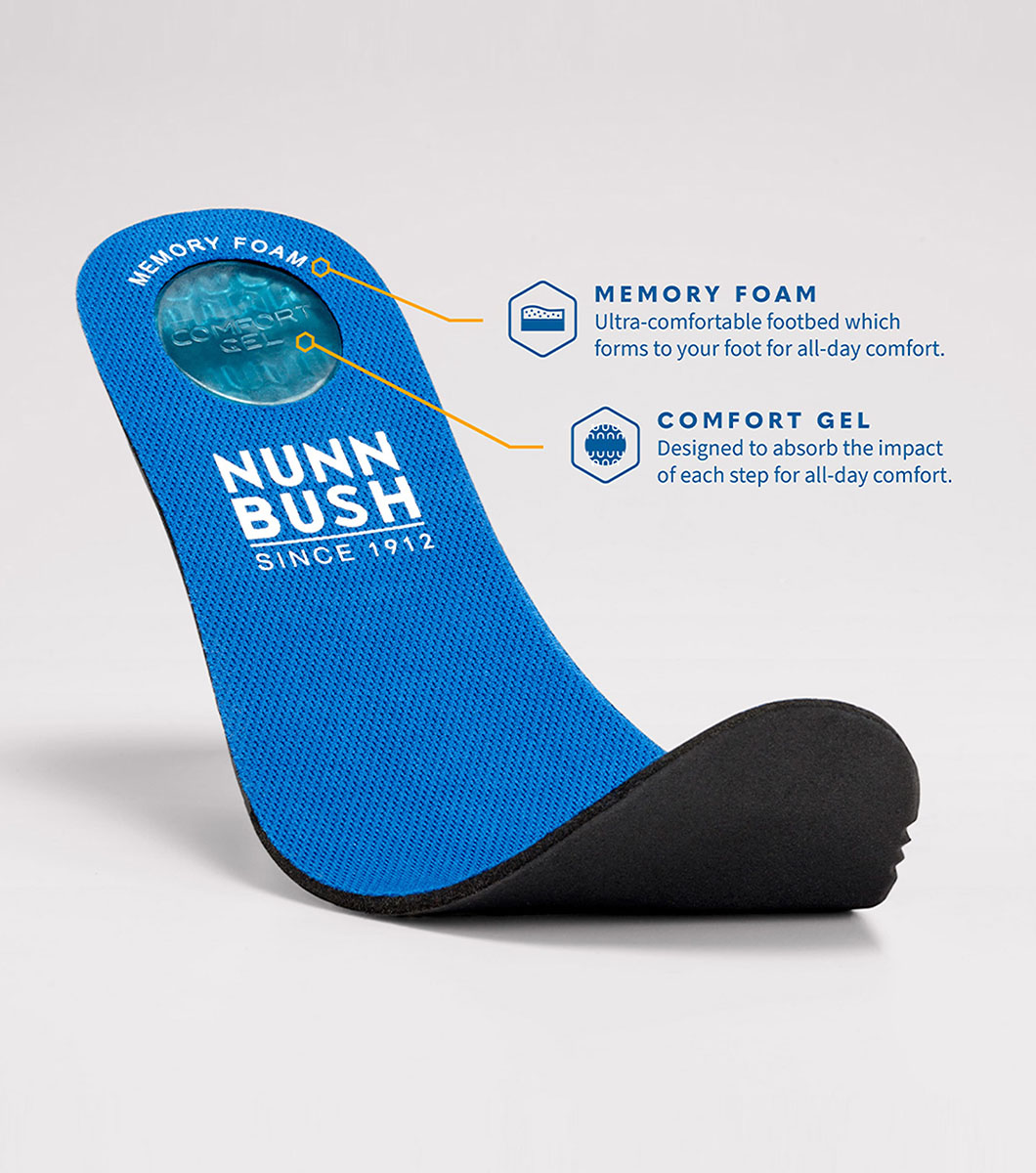 Circuit in Brandy Rotate View