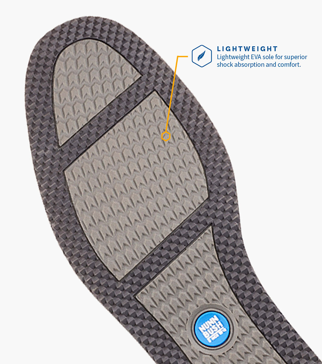 Circuit in Brandy Rotate View