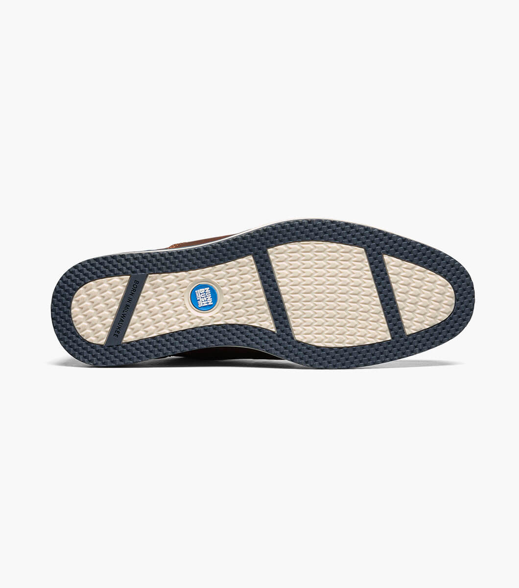 Circuit in Brandy Rotate View