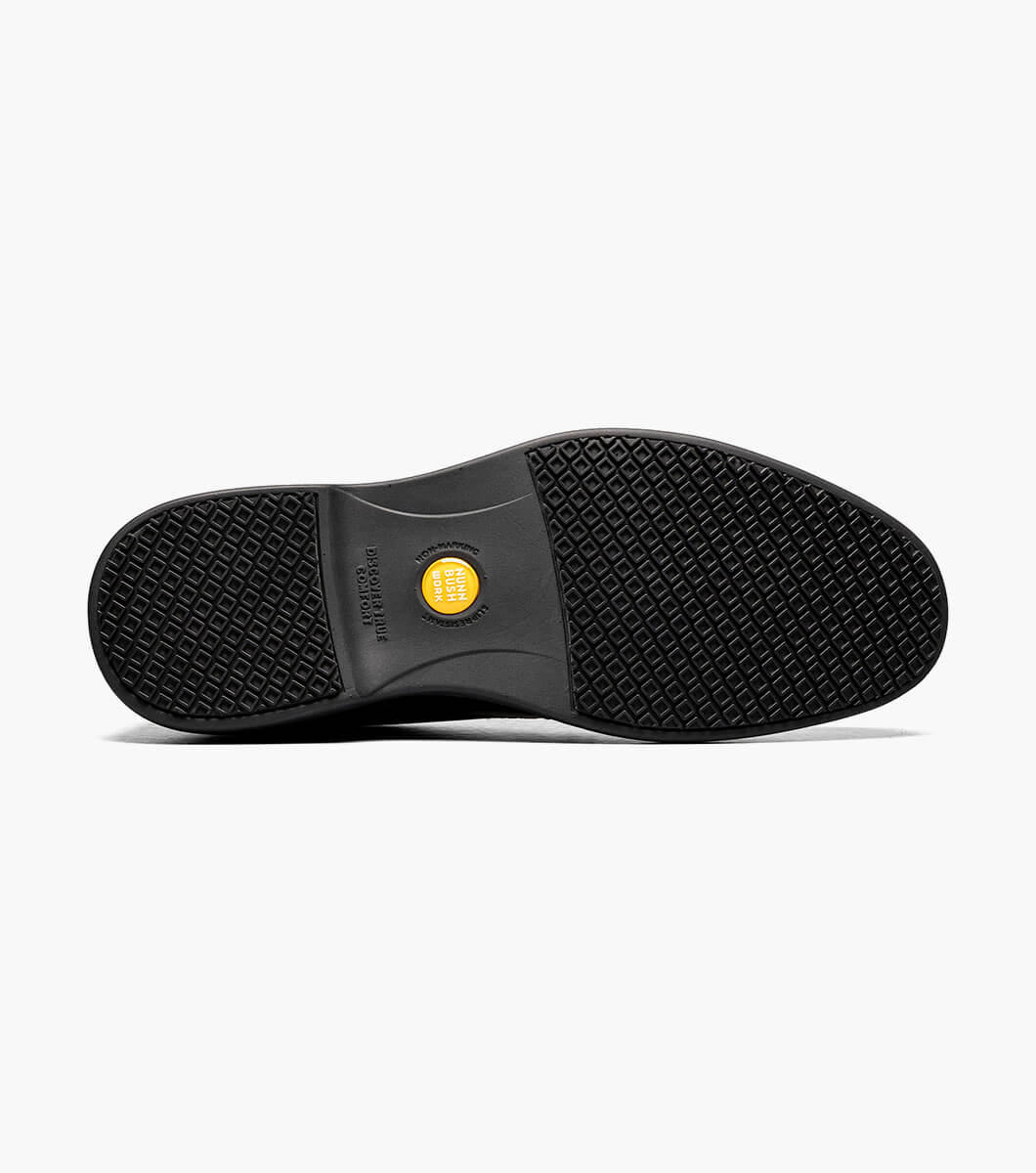 Product Rotate View