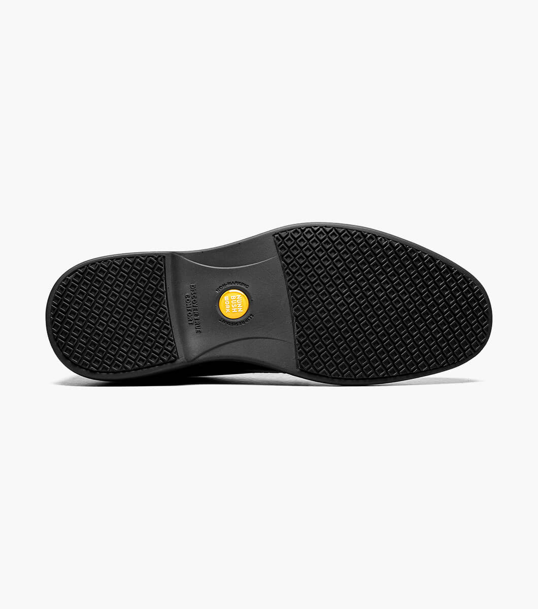 Product Rotate View