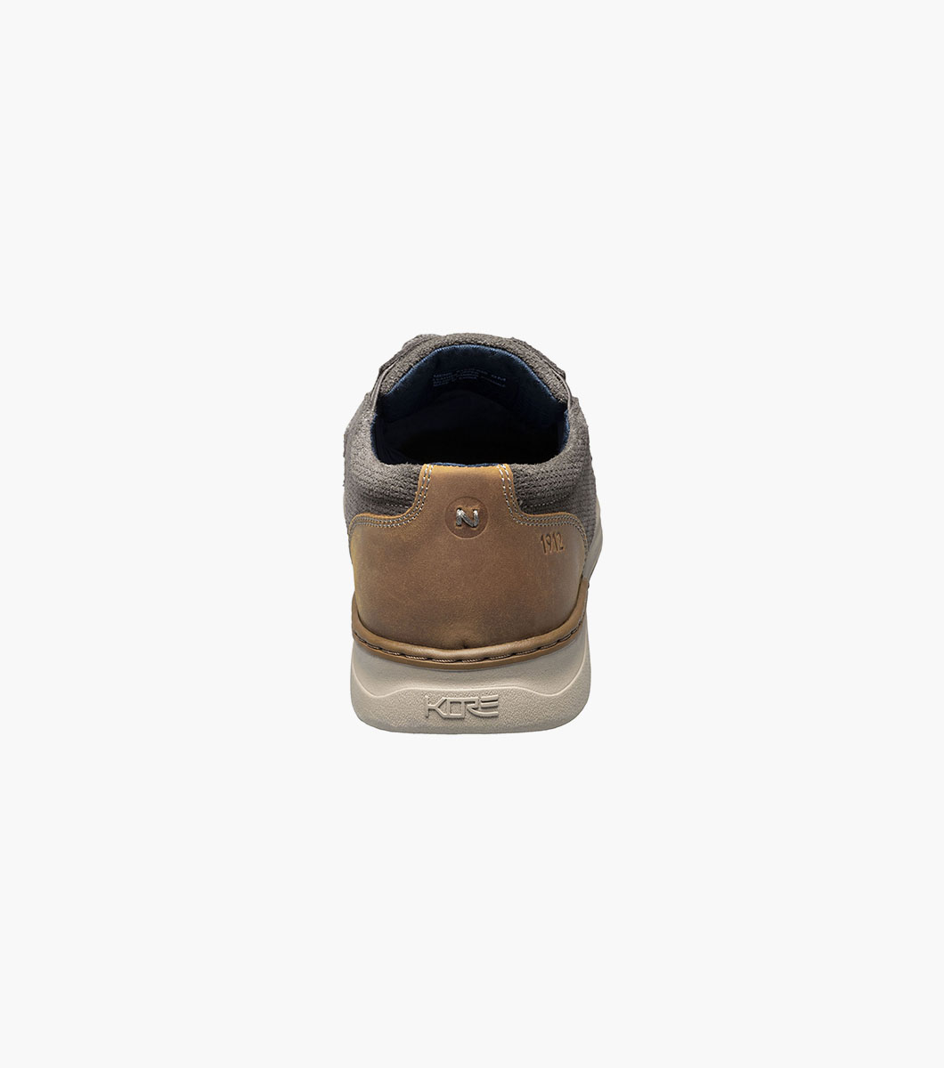 Product Rotate View