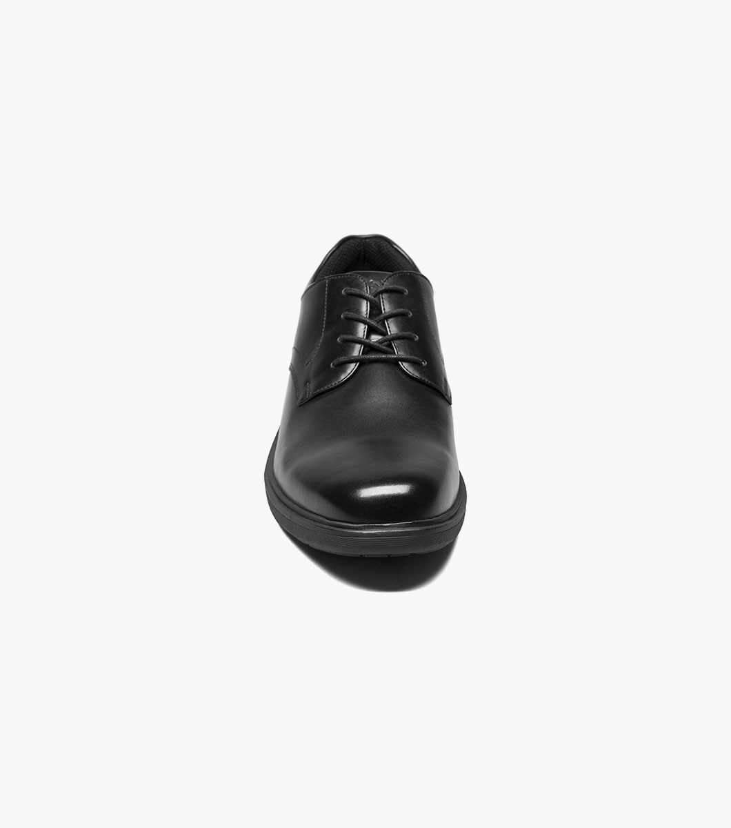 Kore Pro in Black Rotate View