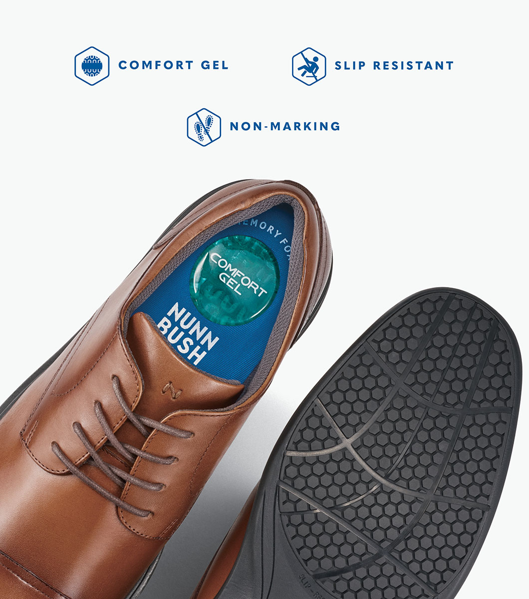 KORE Pro in Black Rotate View