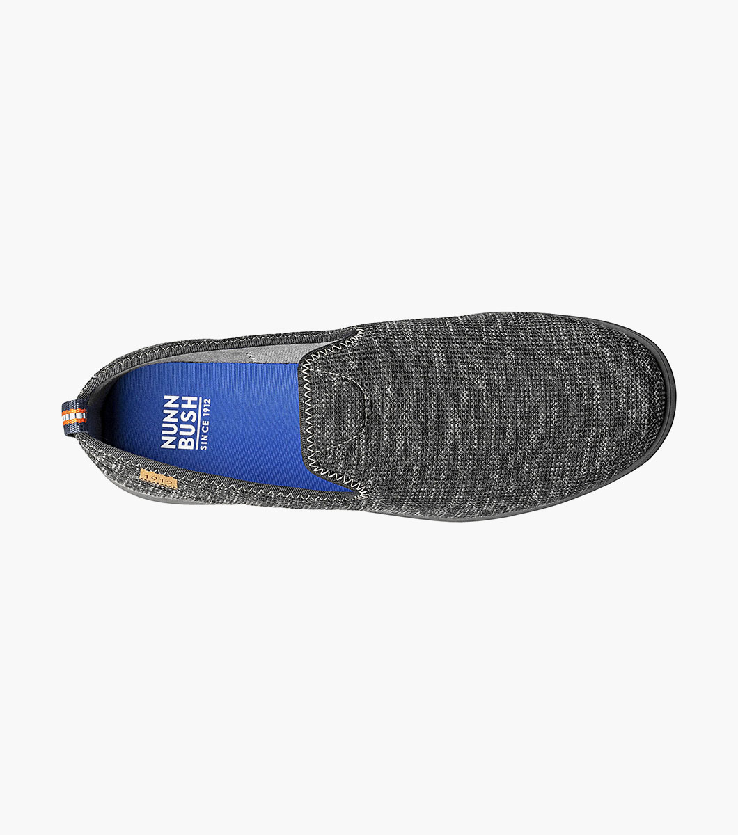 Product Rotate View