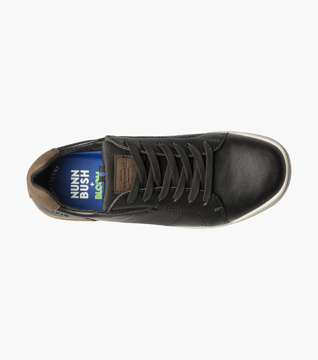 Product Rotate View