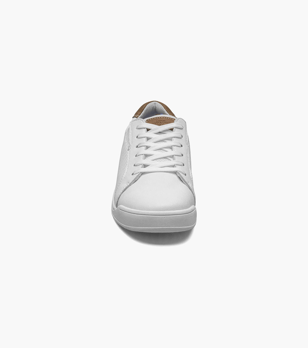 Product Rotate View