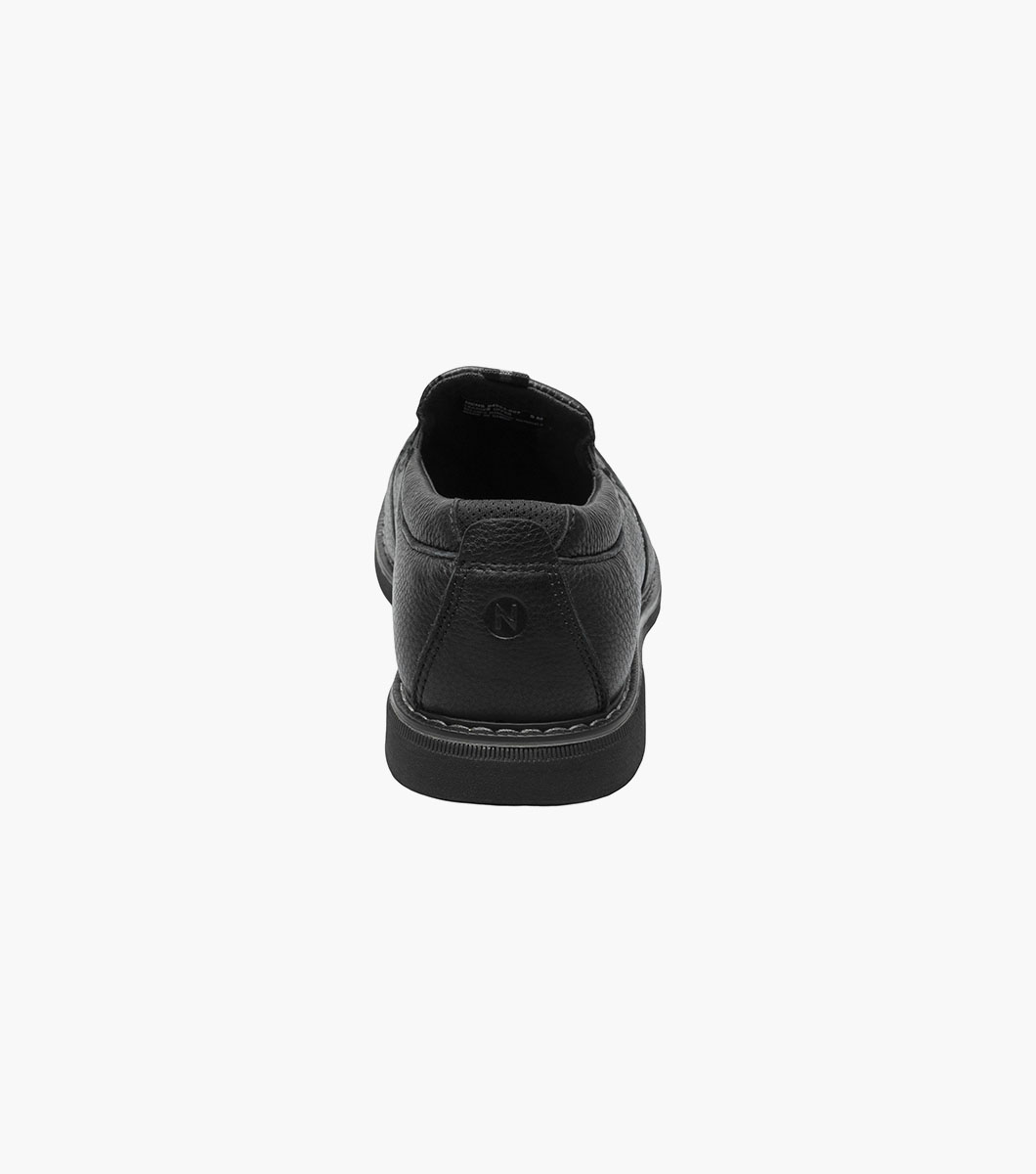 Product Rotate View