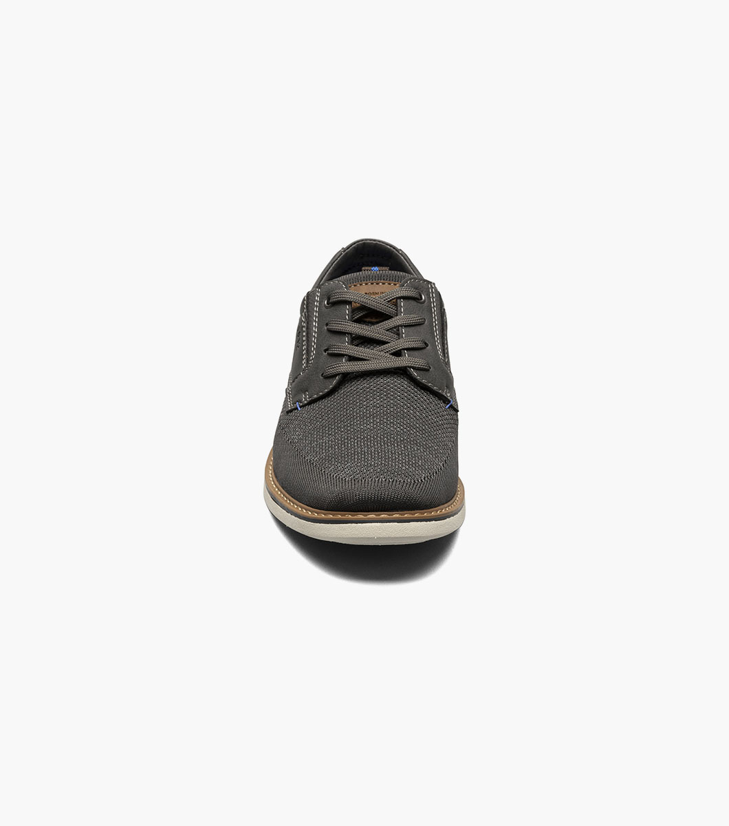 Product Rotate View
