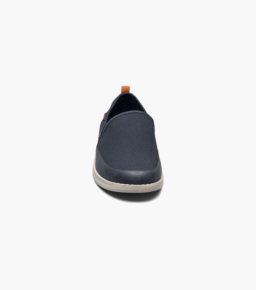 Product Rotate View
