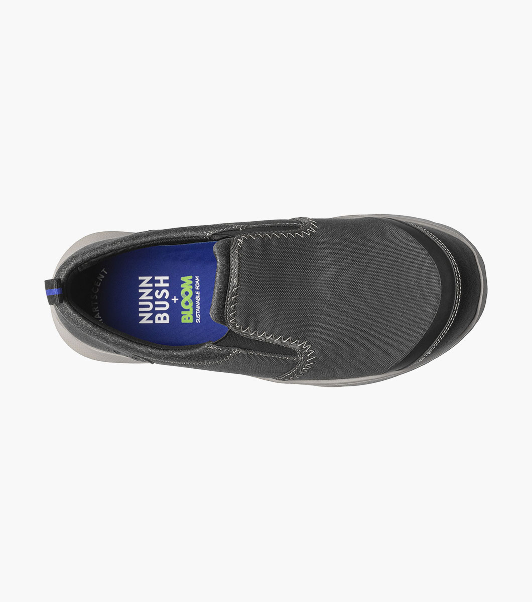 Product Rotate View