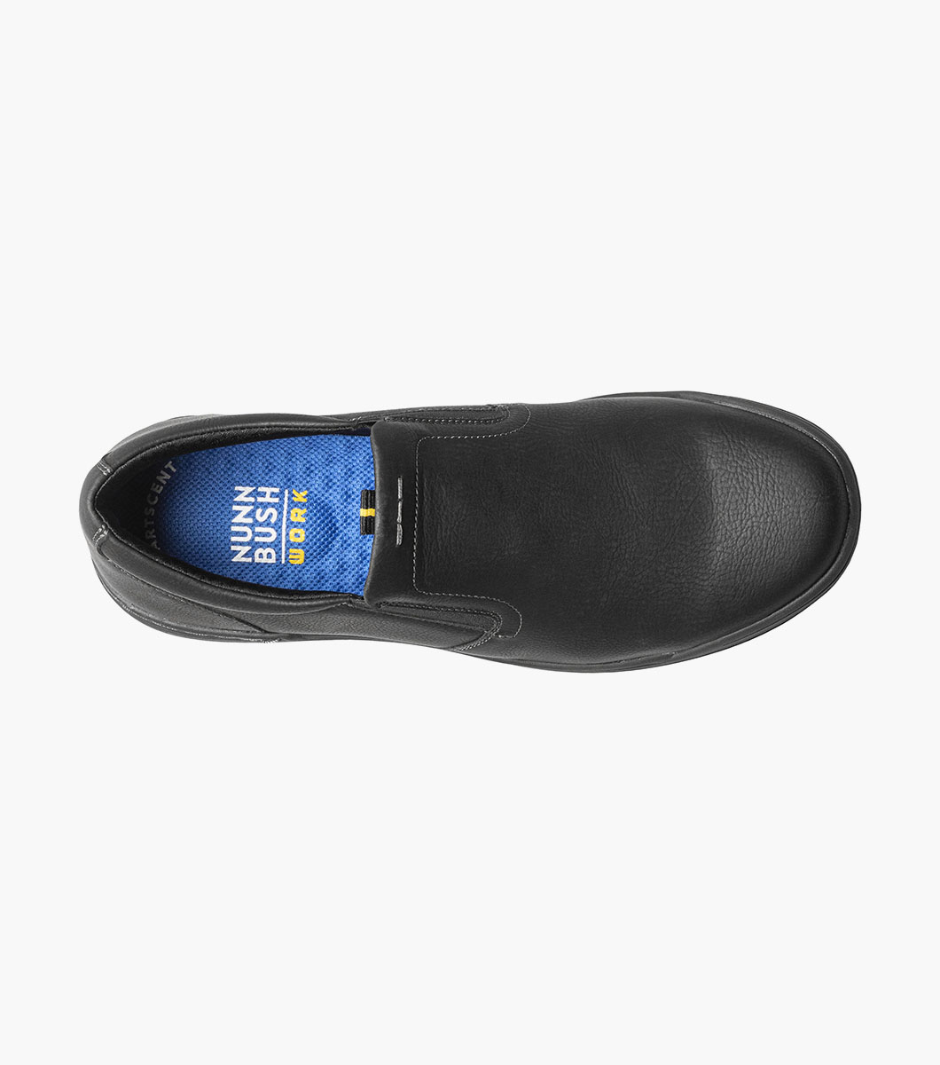 Product Rotate View