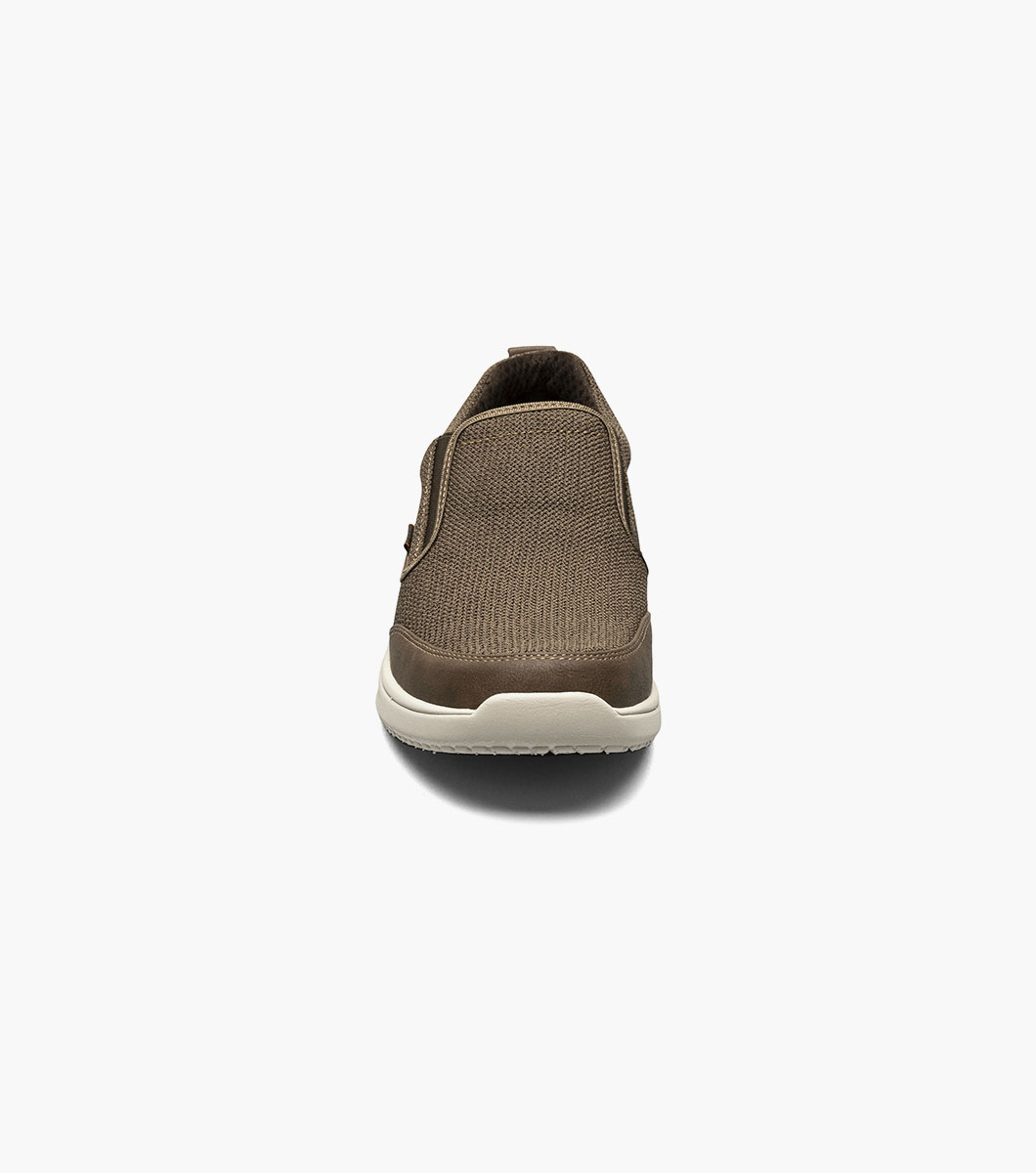 Product Rotate View