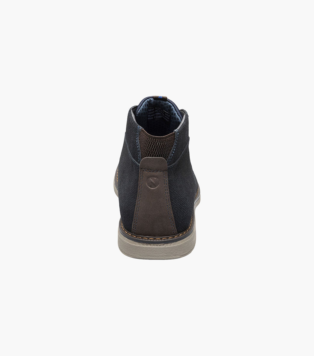Product Rotate View