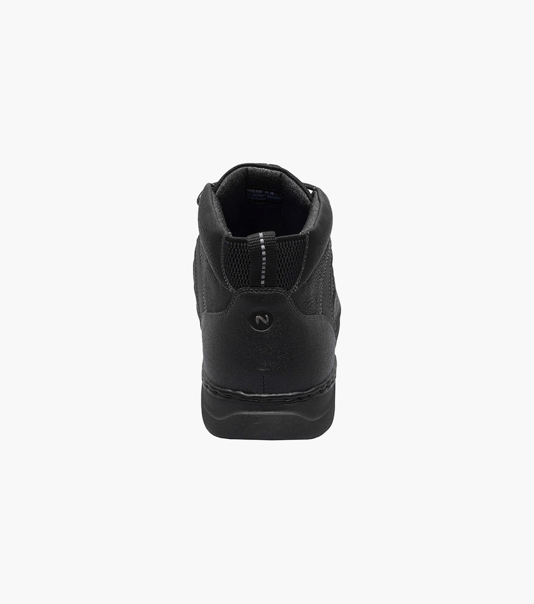 Product Rotate View