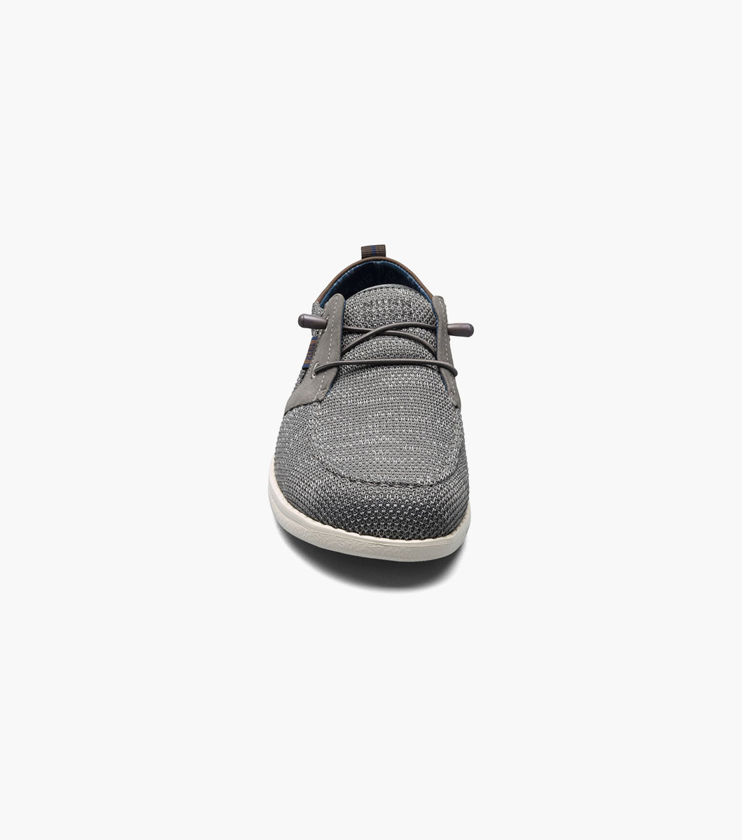 Product Rotate View