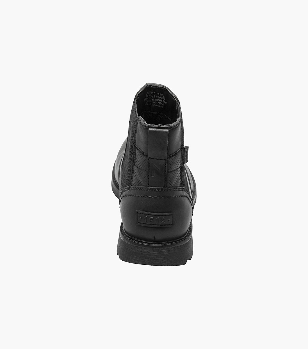 Product Rotate View