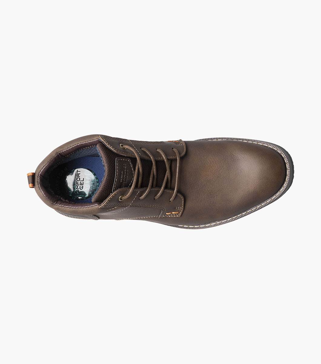 Product Rotate View