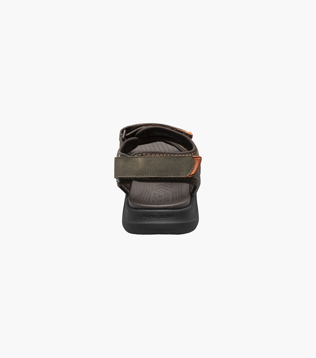 Product Rotate View