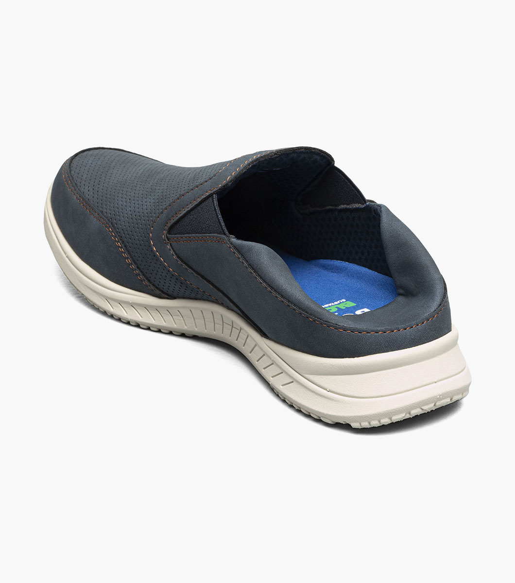 Product Rotate View
