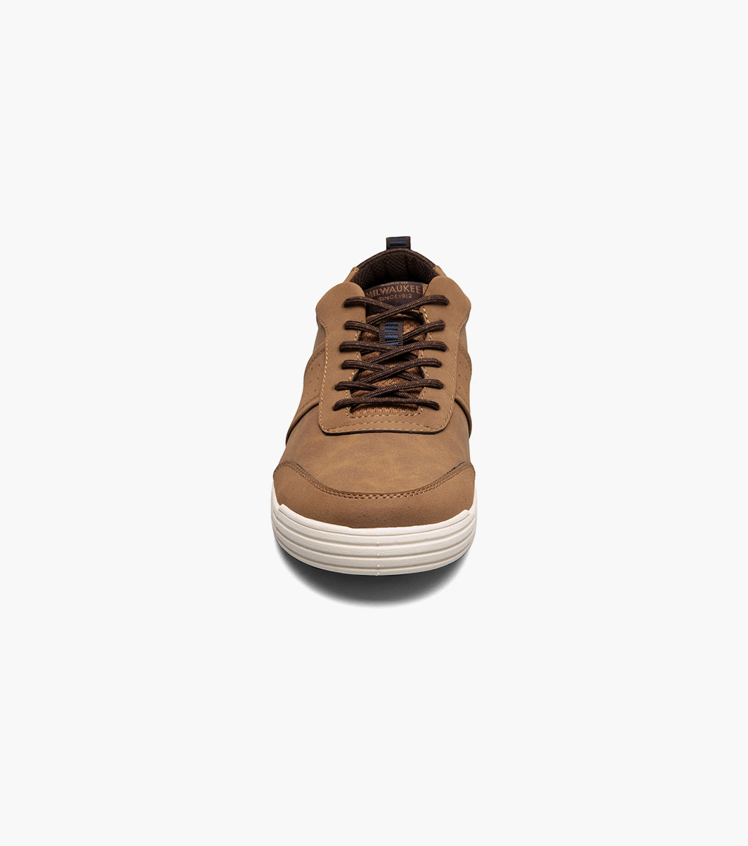 Product Rotate View